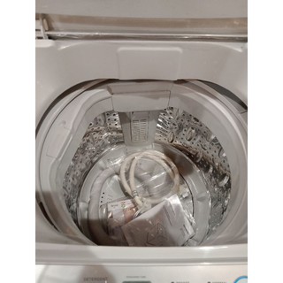sharp esfa650p