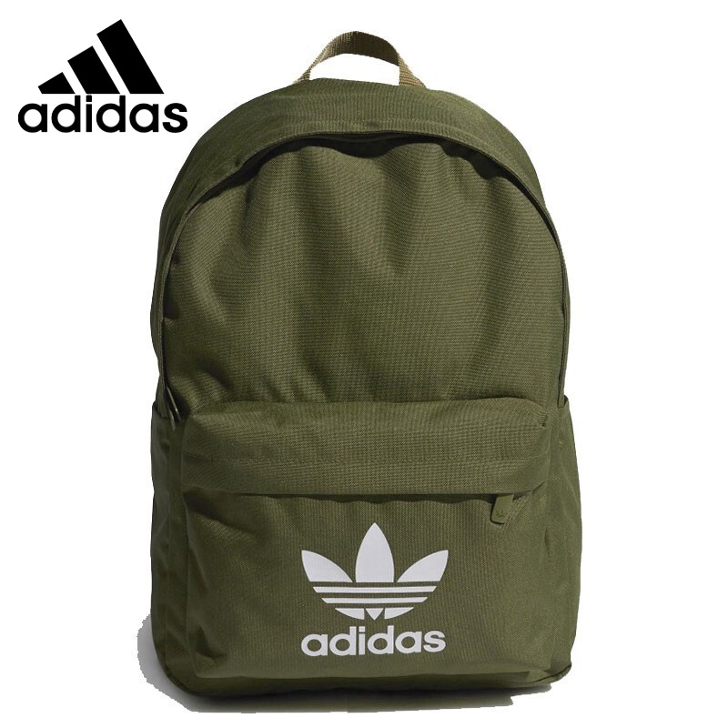 Original New Arrival Originals CLASSIC BP Unisex Backpacks Sports | Shopee