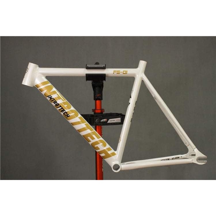 mob frameset