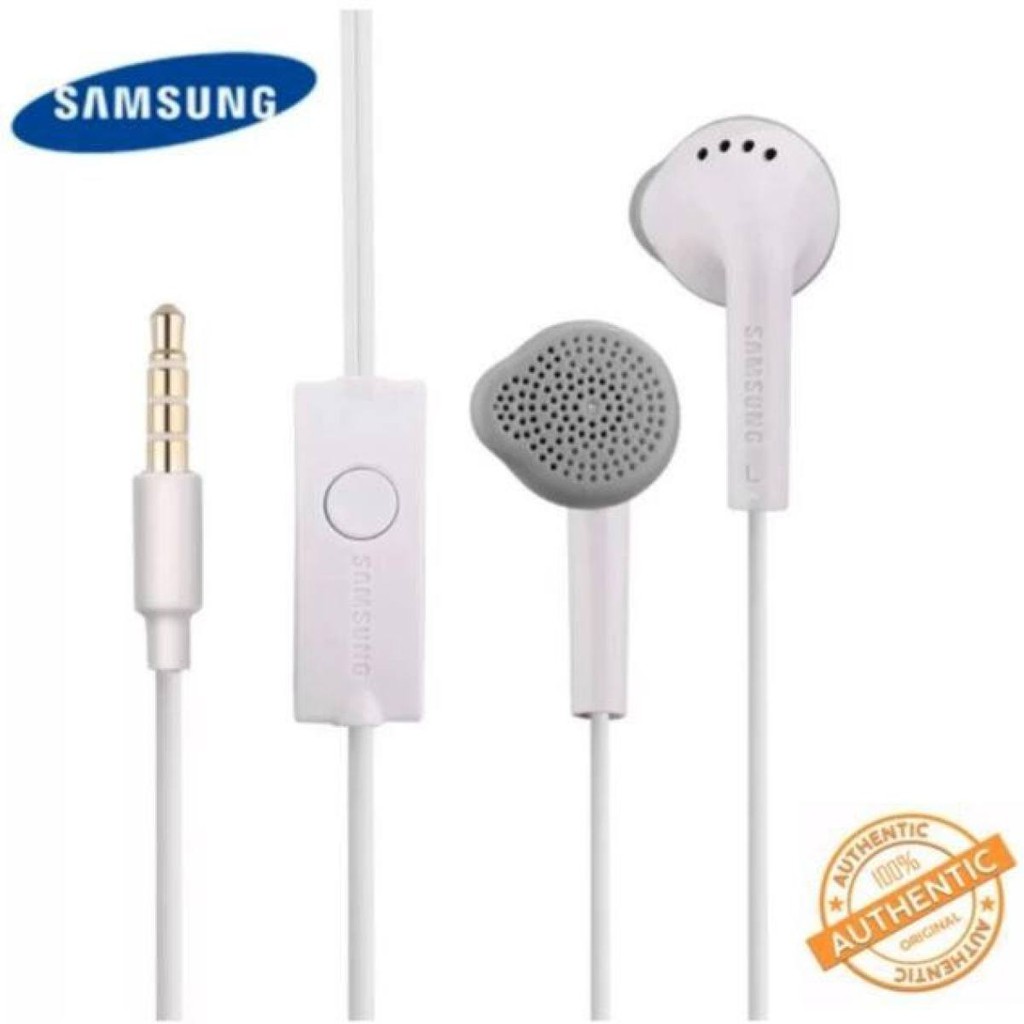 samsung new earphone