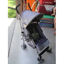 stroller for sale shopee