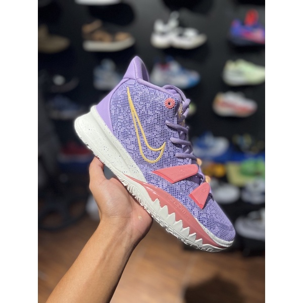 KYRIE 7 Collection BASKETBALL SHOES by Trendseller Shopee Philippines
