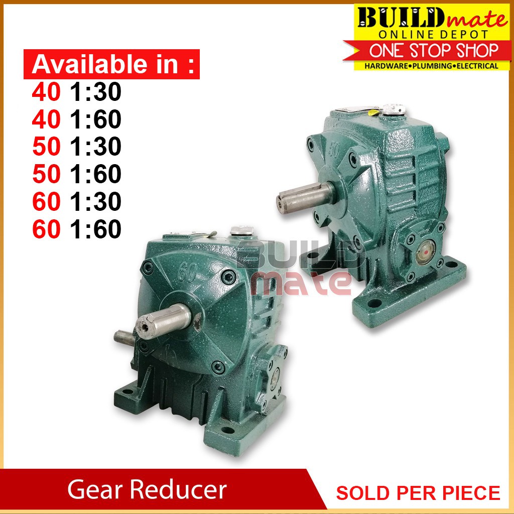 gear box Best Prices and Online Promos Mar 2023 Shopee Philippines