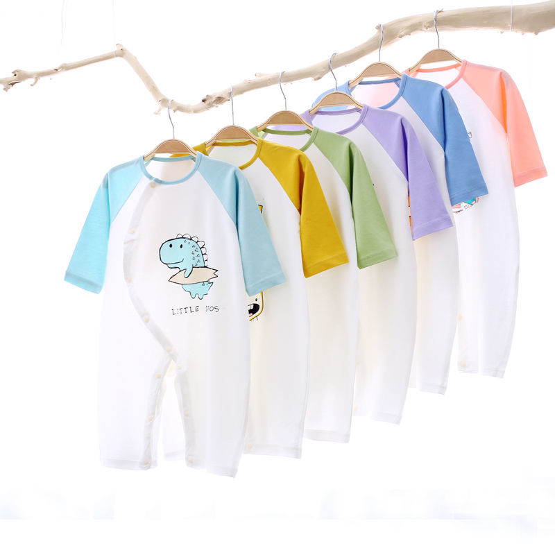 best place to order baby clothes