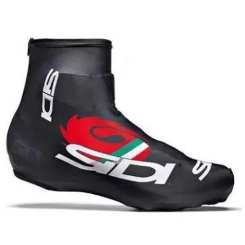 bike shoe covers