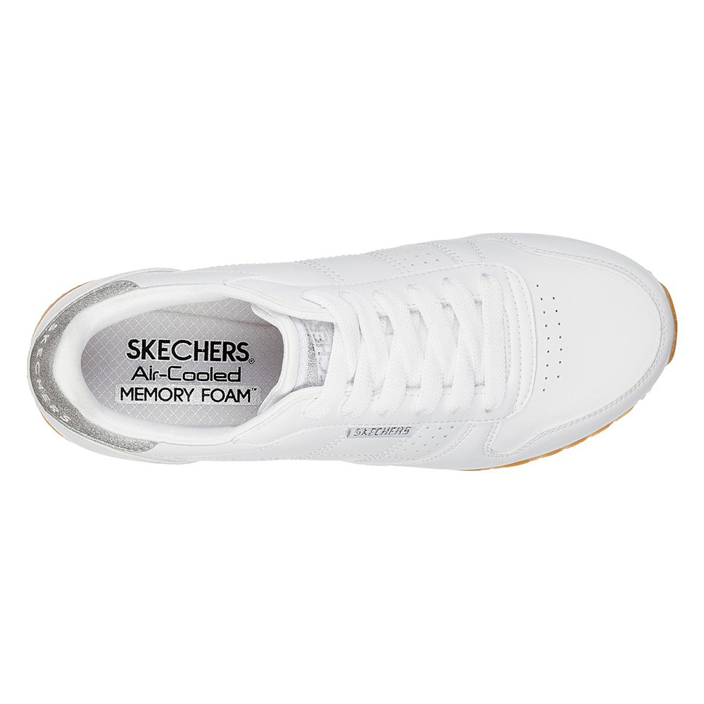 skechers og 85 classic