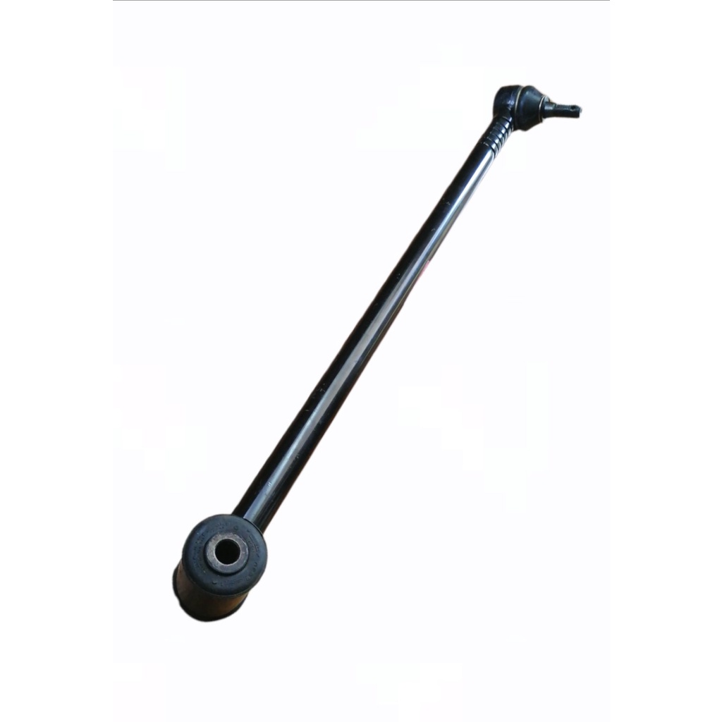 LATERAL LINK Replacement part no. (4877042010) TOYOTA RAV4 19962001