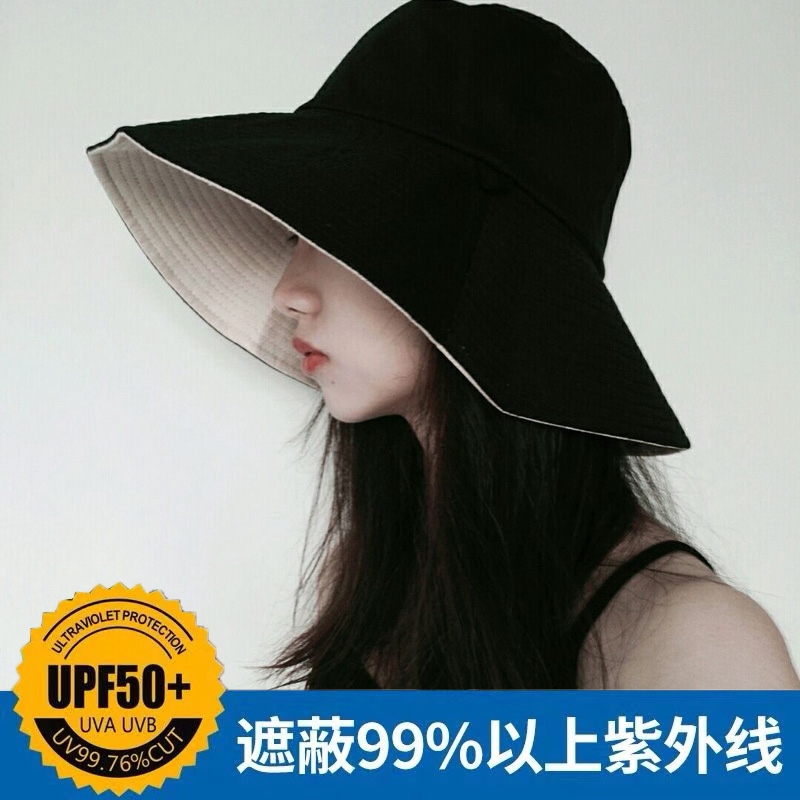 hat big