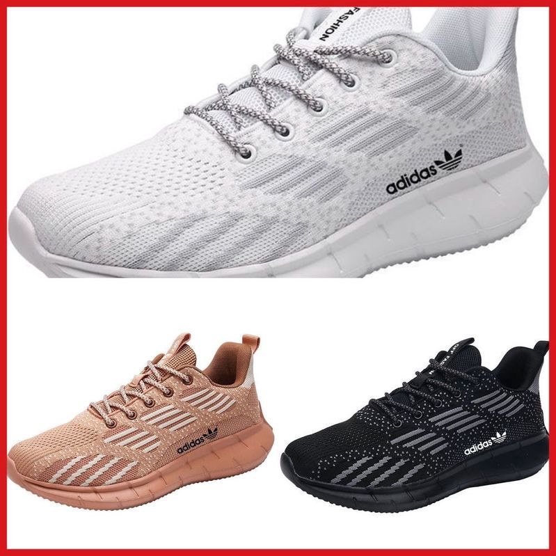 adidas shoes sports white