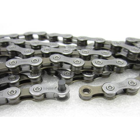 cn hg54 chain