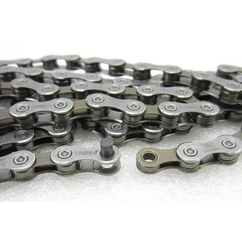 shimano hg 10 speed chain