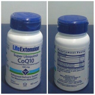 Life Extension Vitamin D3 1000 Iu Shopee Philippines