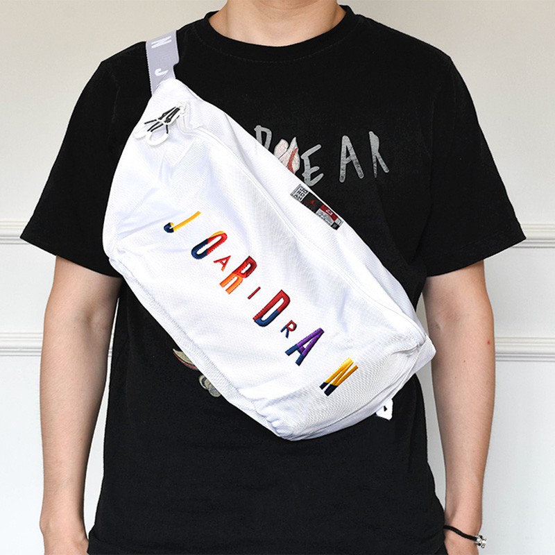 air jordan fanny pack