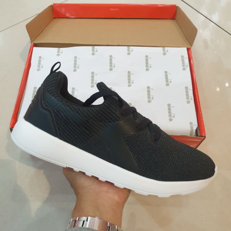 diadora asolo