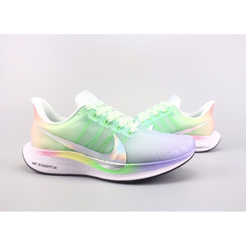 nike air zoom pegasus 35 43