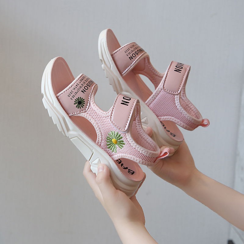 kids sports sandals