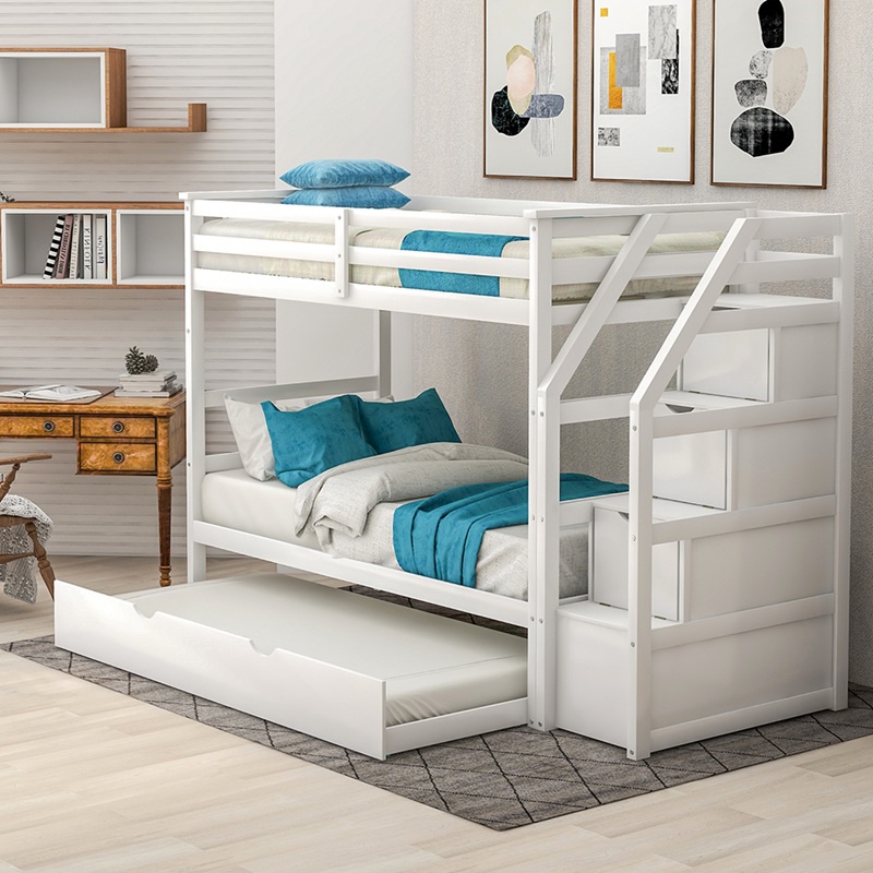 Bunk Bed Furniture Best S And, 3 Sleeper Bunk Beds Ikea Philippines