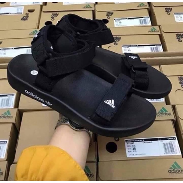 adidas sandals ph