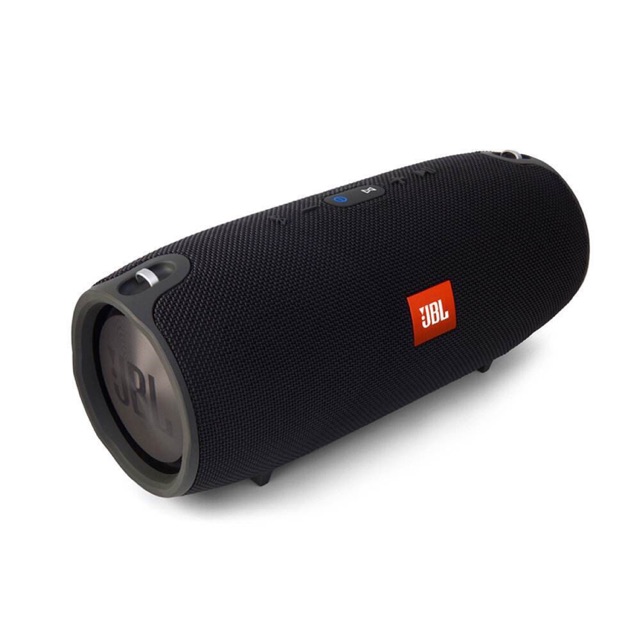 jbl xtreme 3 price