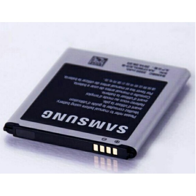 Battery Samsung Galaxy Core Prime G360 J2 J0 15 Bg360cbu Shopee Philippines