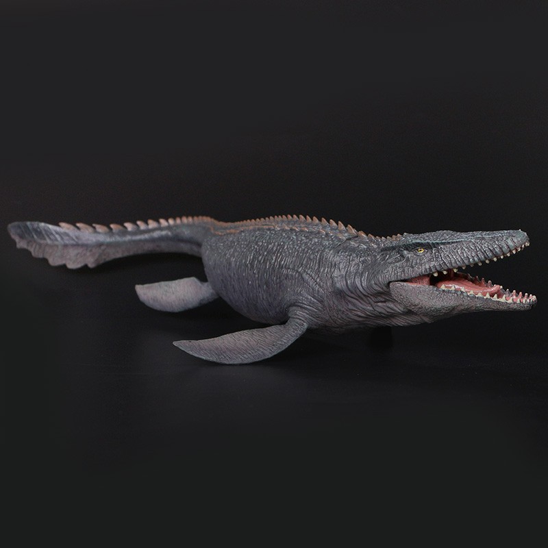 Ancient Dinosaur Mosasaurus | Shopee Philippines