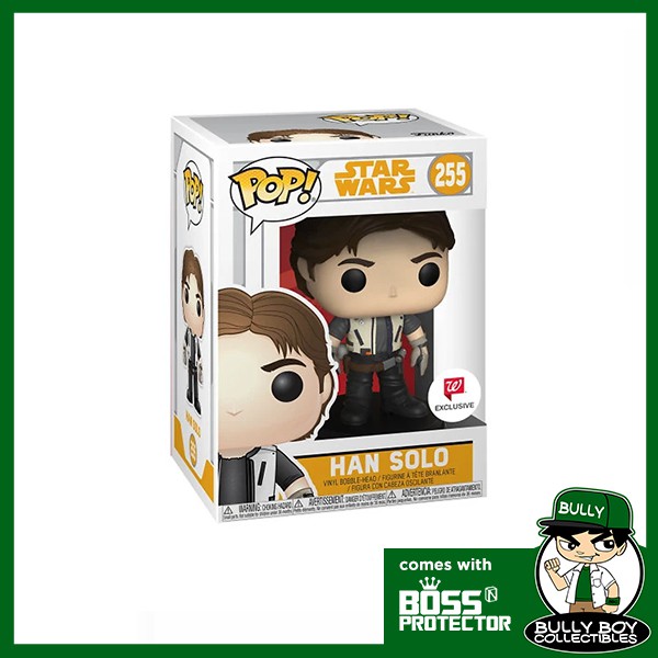 walgreens star wars funko