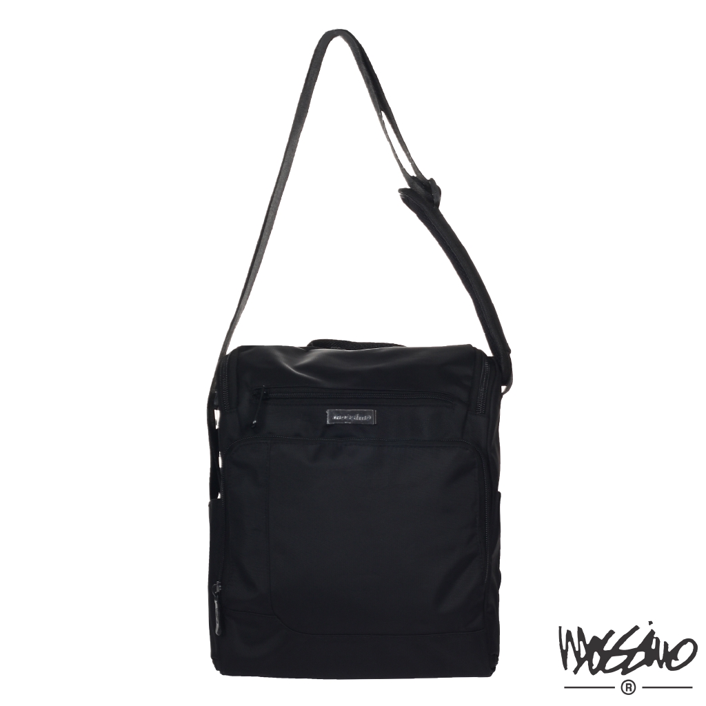 mossimo bag price