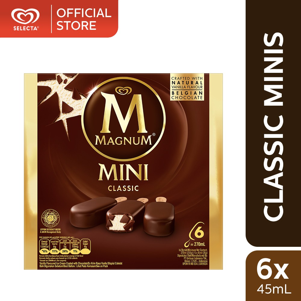 magnum-ice-cream-stick-double-chocolate-95ml-online-at-best-price-ice