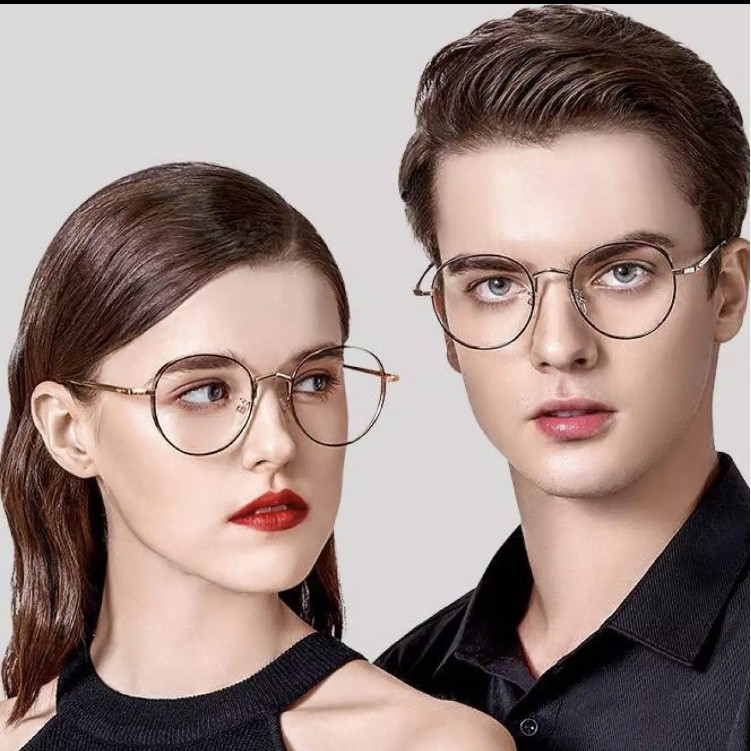 glasses uk