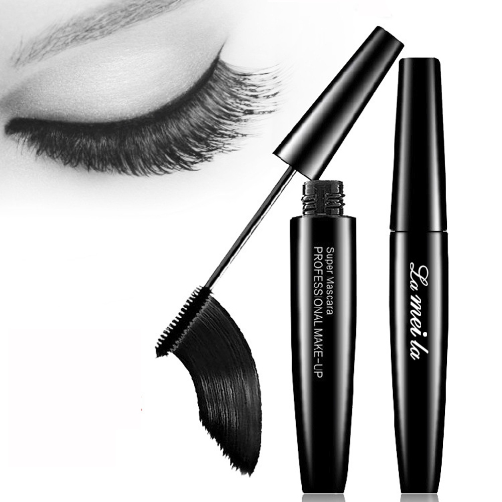 mascara cosmetics