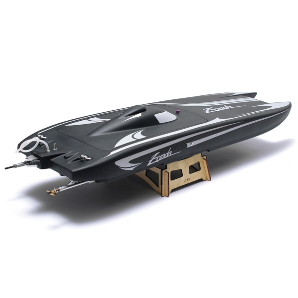 zonda rc boat for sale