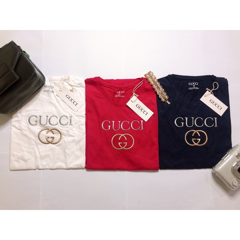 gucci shirts online