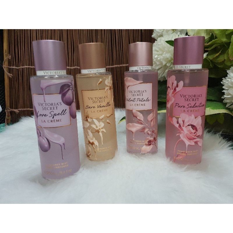 Victoria Secret Perfume 250 ml Shopee Philippines