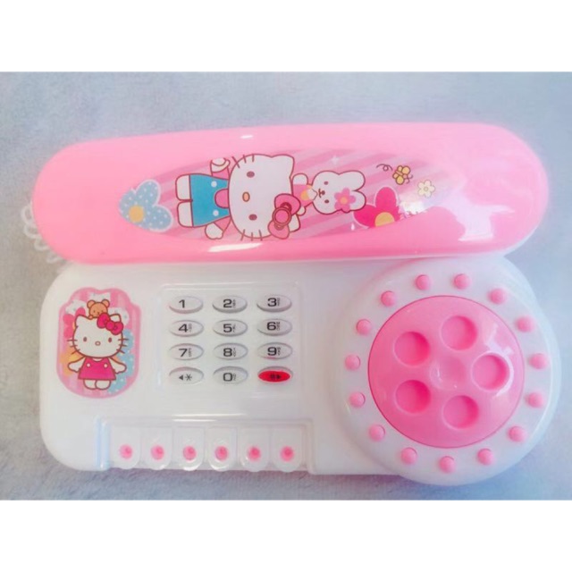 electronic toys online