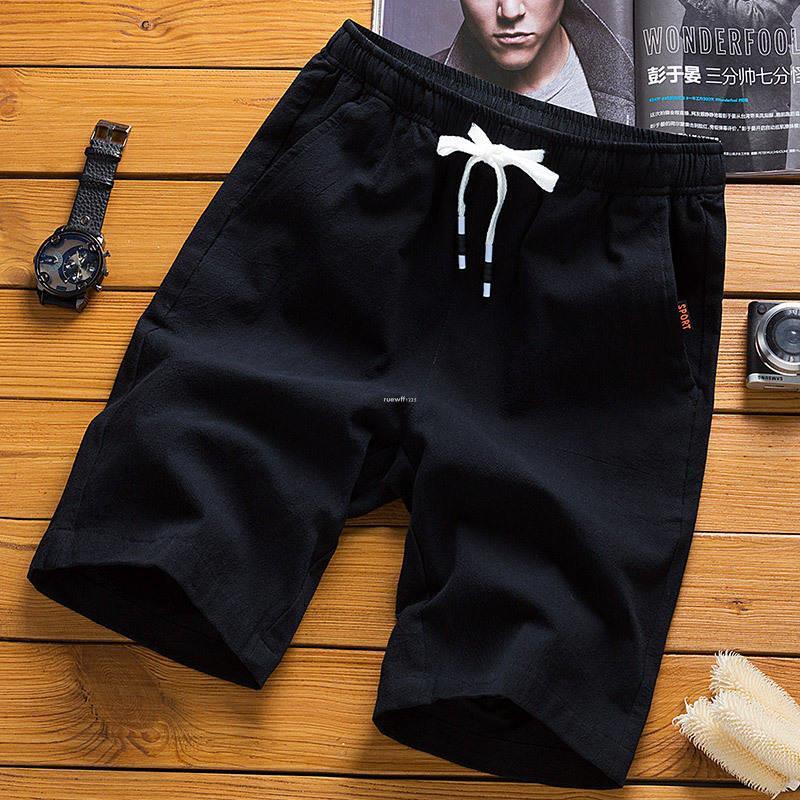 mens summer shorts on clearance