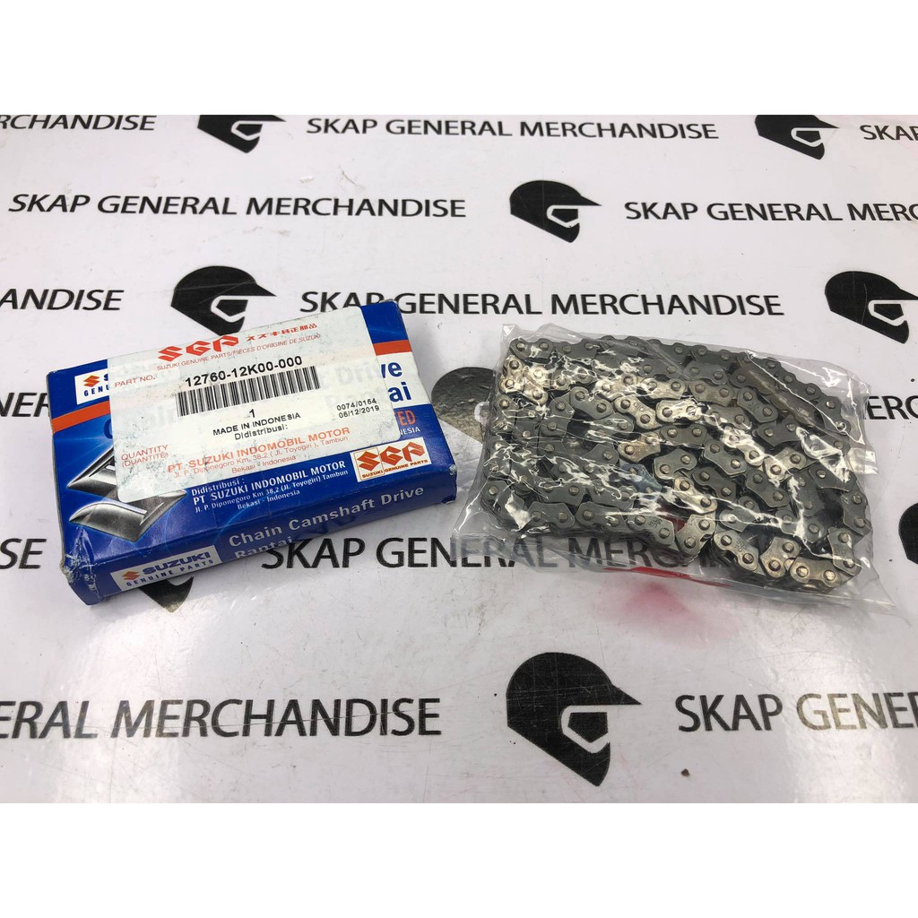 Timing Chain Raider 150 atelieryuwa.ciao.jp