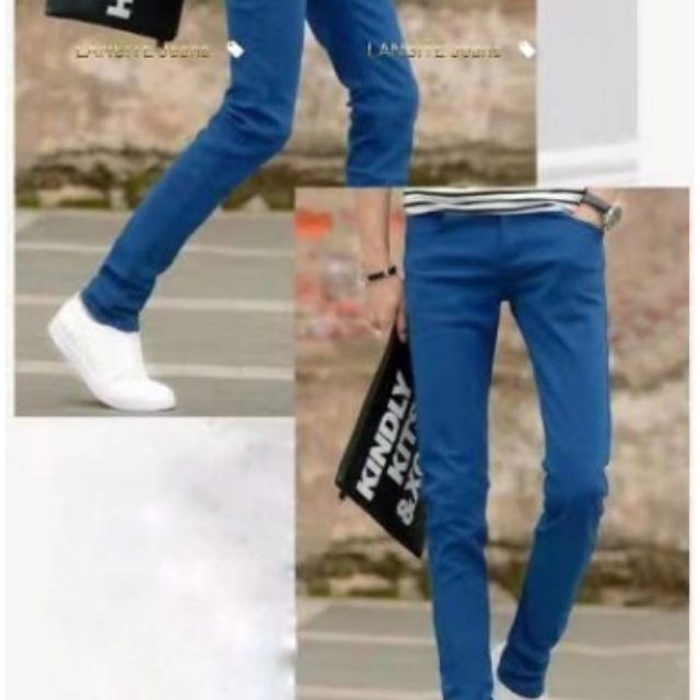 mens jeans 38 waist 31 leg