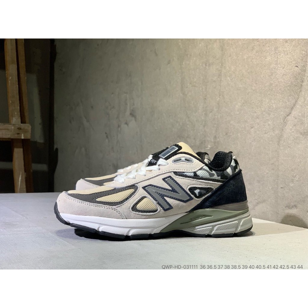 new balance 990v4 philippines