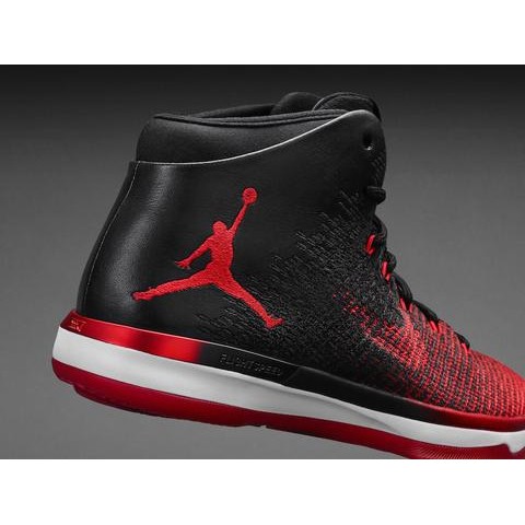 jordan 31 mens