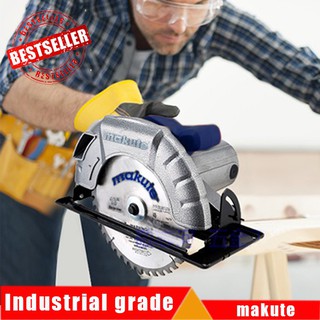 industrial steel cutting saws