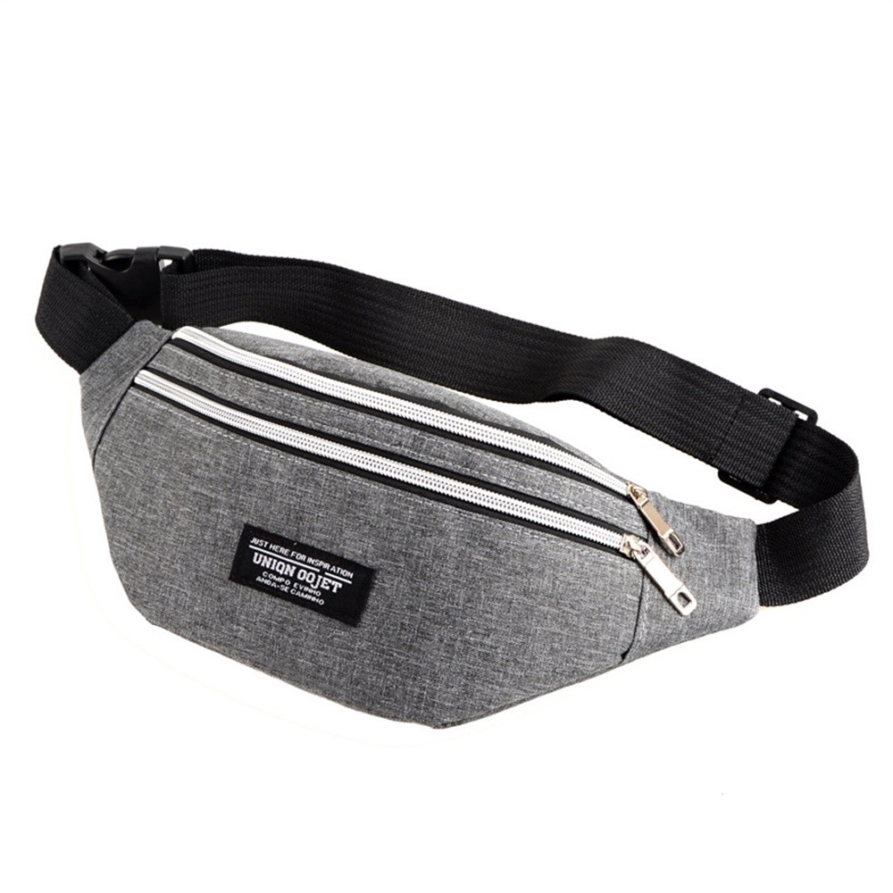 travel waist pack