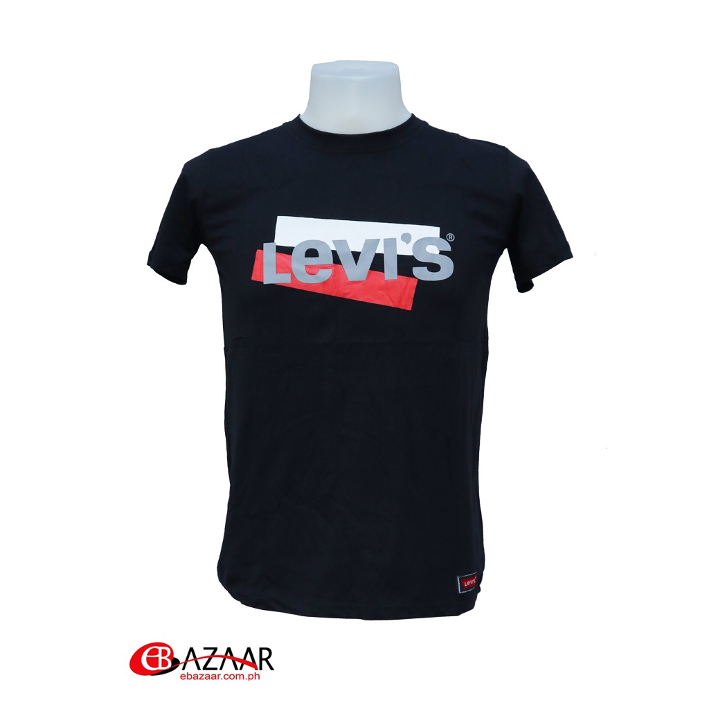 levis shirts online