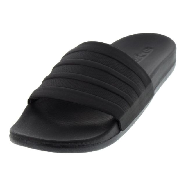 adidas adilette comfort