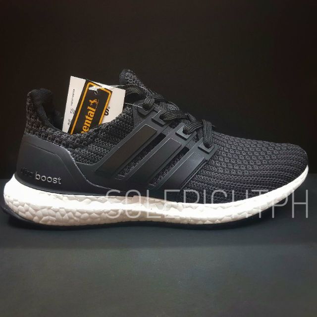 adidas ultra boost v4