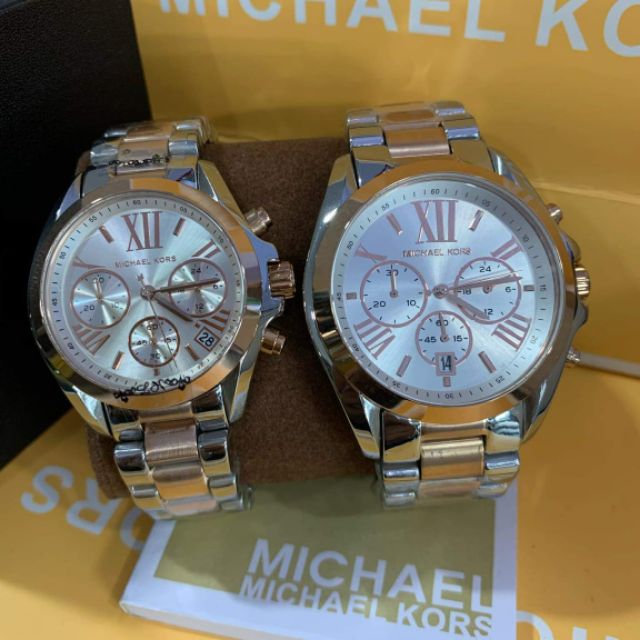 michael kors japan