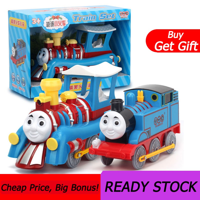 discount thomas the train toys