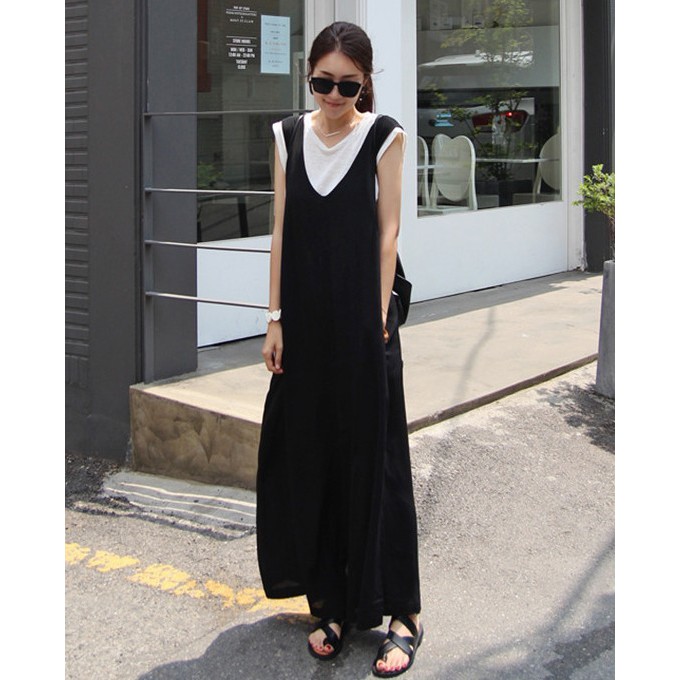 t shirts for jumpsuits