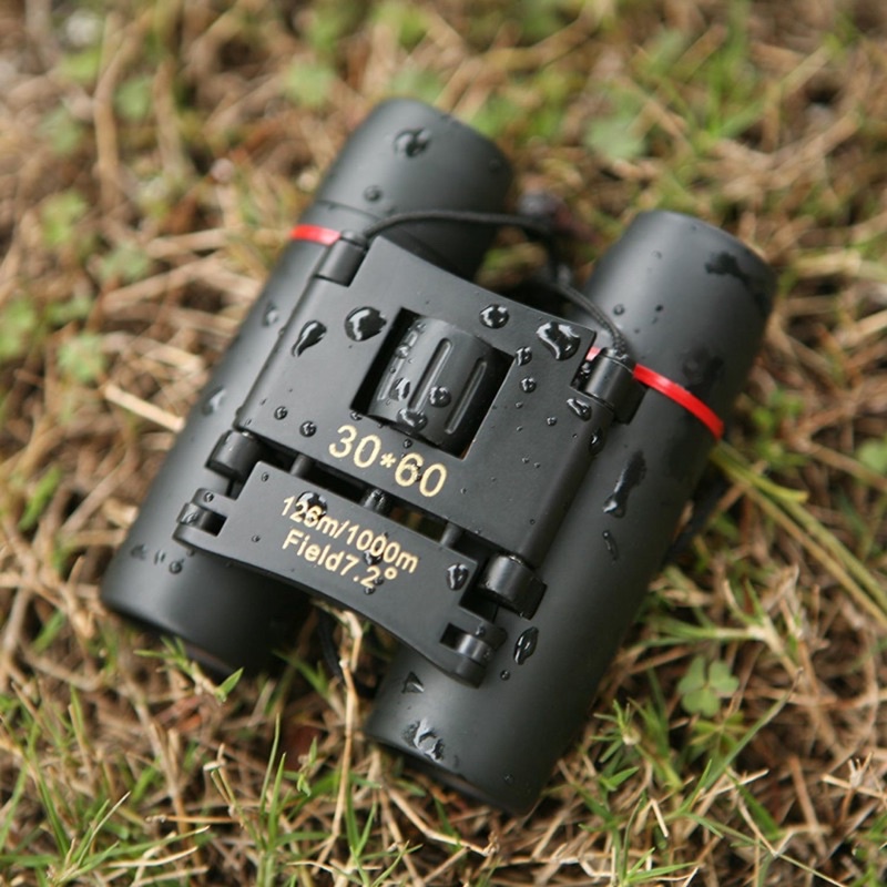 sakura-binoculars-hd-night-vision-30-x-60-binoculars-binoculars