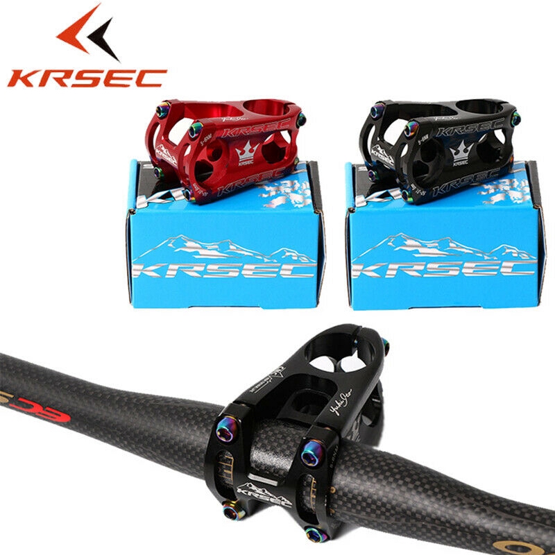 krsec stem