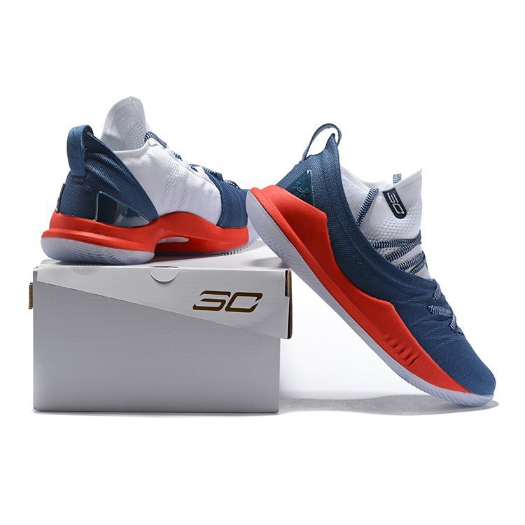 stephen curry shoes original